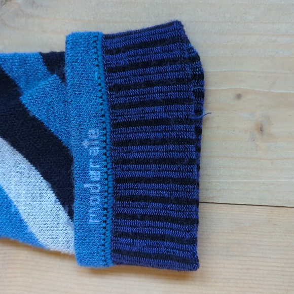 Sockwell Compression Socks (Moderate) - Picture 3 of 4